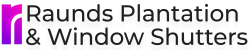 Raunds Plantation & Window Shutters